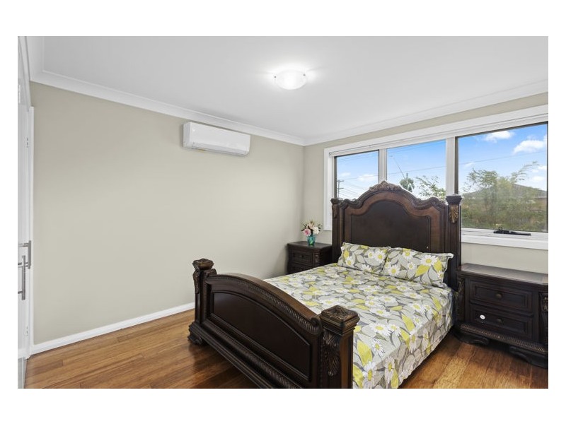 4/86 Jersey Road, South Wentworthville NSW 2145