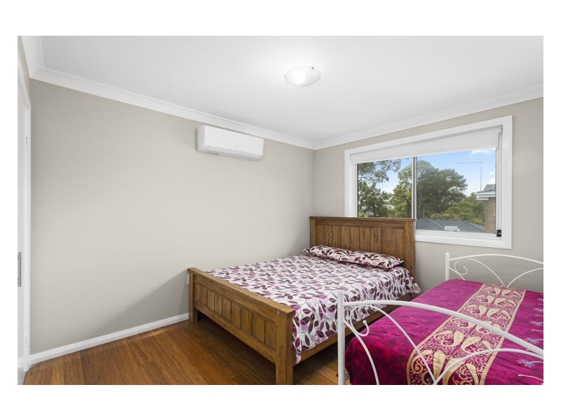 4/86 Jersey Road, South Wentworthville NSW 2145