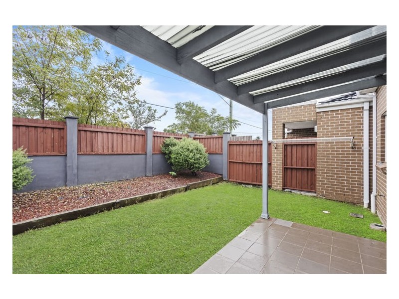 4/86 Jersey Road, South Wentworthville NSW 2145