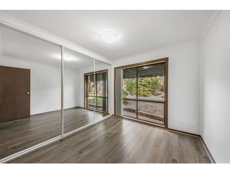 1/62  Runyon Avenue,, Greystanes NSW 2145