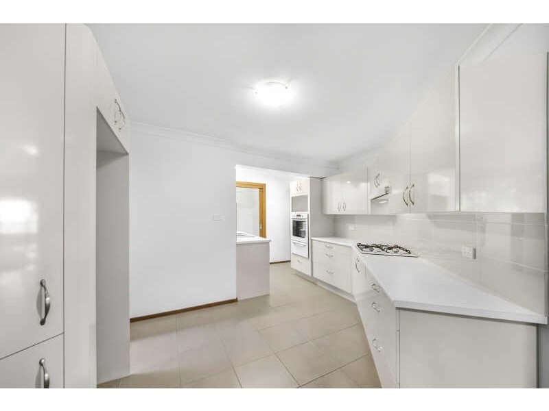1/62  Runyon Avenue,, Greystanes NSW 2145