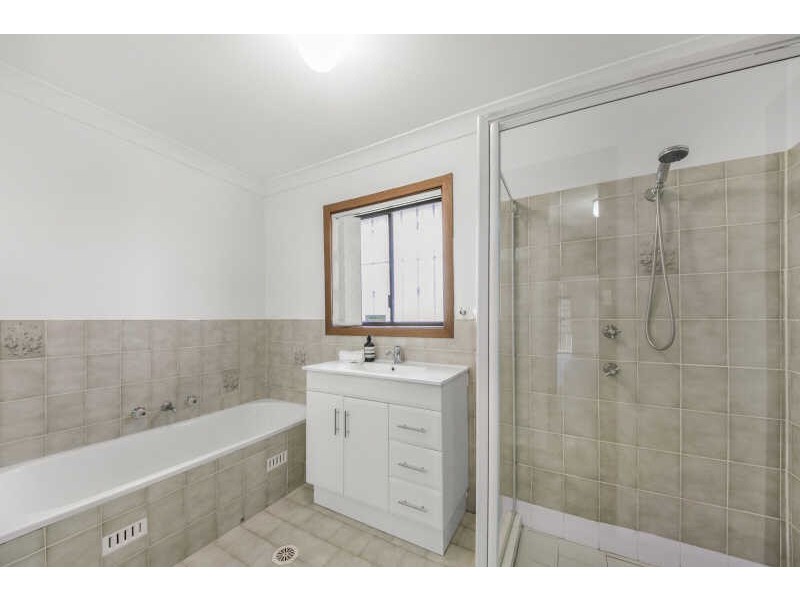 1/62  Runyon Avenue,, Greystanes NSW 2145