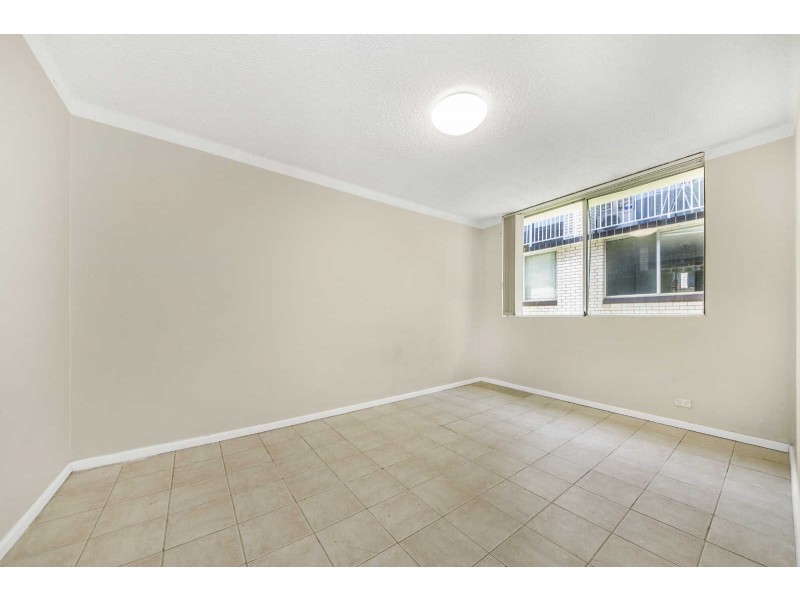 1/32 Paton Street, Merrylands West NSW 2160