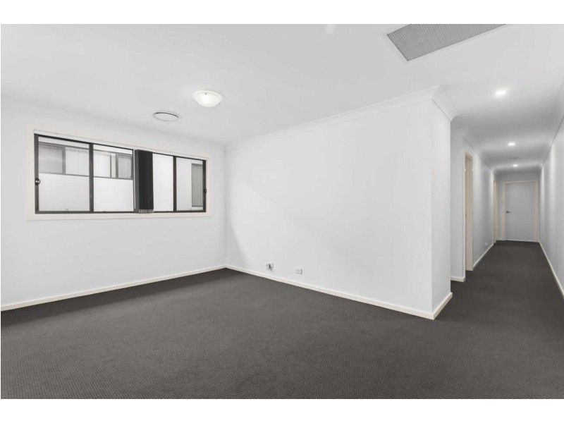 28a Byron Road, Guildford NSW 2161