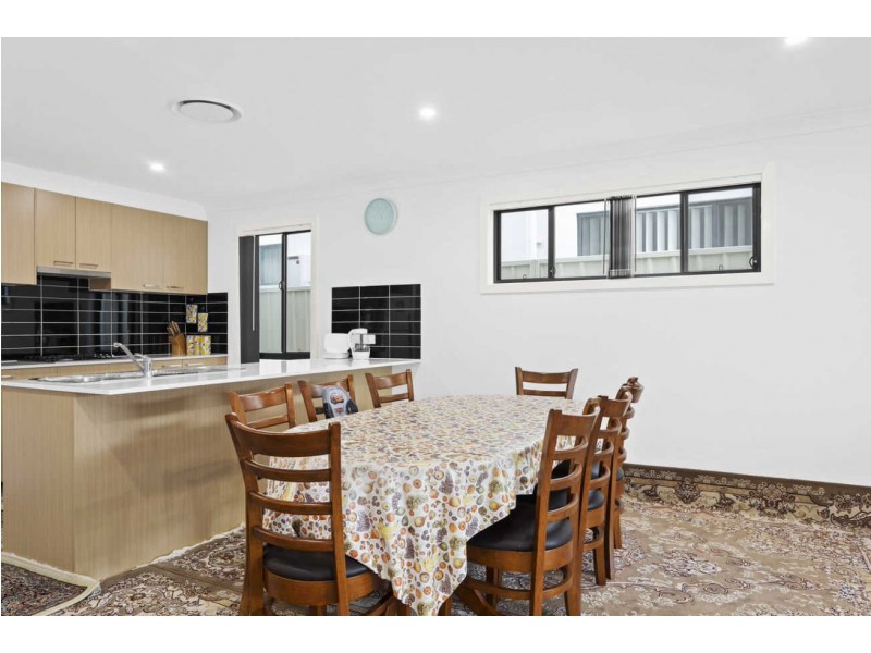 28a Byron Road, Guildford NSW 2161