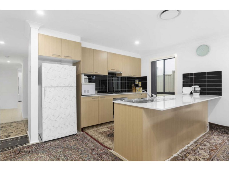 28a Byron Road, Guildford NSW 2161