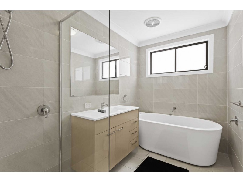 28a Byron Road, Guildford NSW 2161