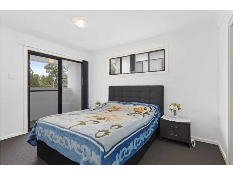 28a Byron Road, Guildford NSW 2161