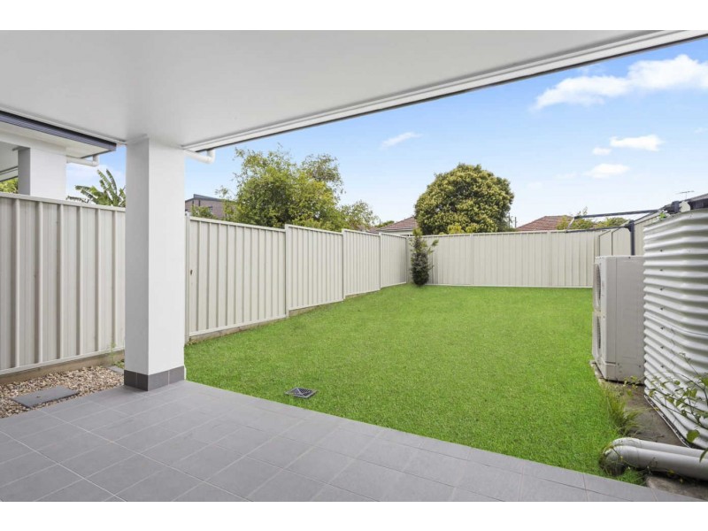 28a Byron Road, Guildford NSW 2161