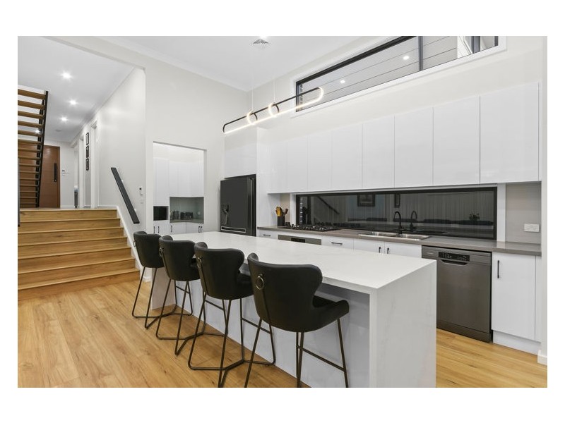 4 Winnima Circuit, Pemulwuy NSW 2145