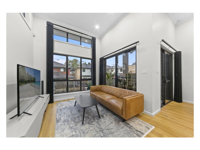 4 Winnima Circuit, Pemulwuy NSW 2145