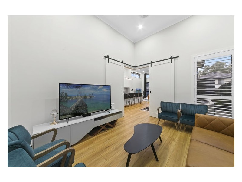 4 Winnima Circuit, Pemulwuy NSW 2145