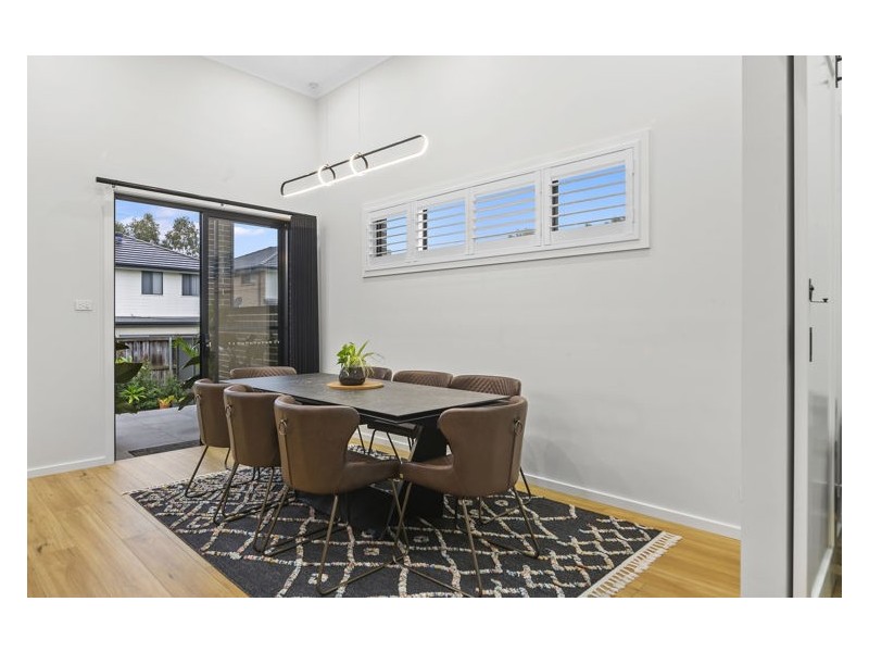 4 Winnima Circuit, Pemulwuy NSW 2145