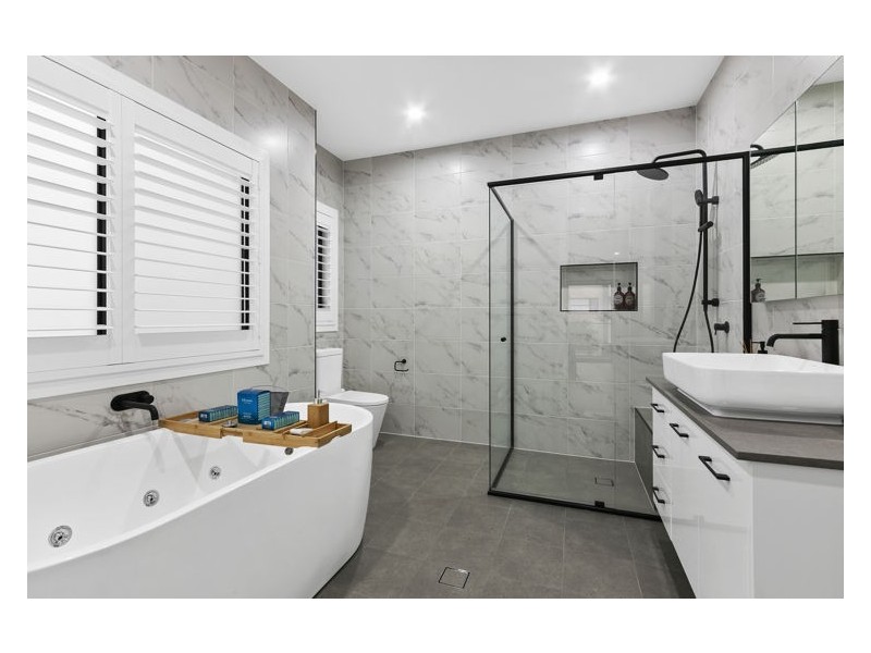 4 Winnima Circuit, Pemulwuy NSW 2145