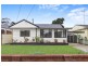 6 Chiswick Road, Granville NSW 2142
