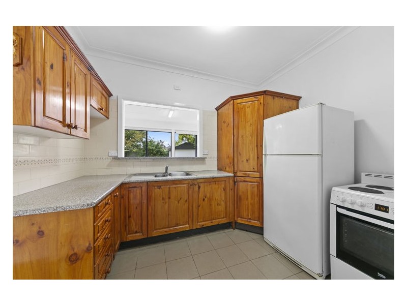 6 Chiswick Road, Granville NSW 2142