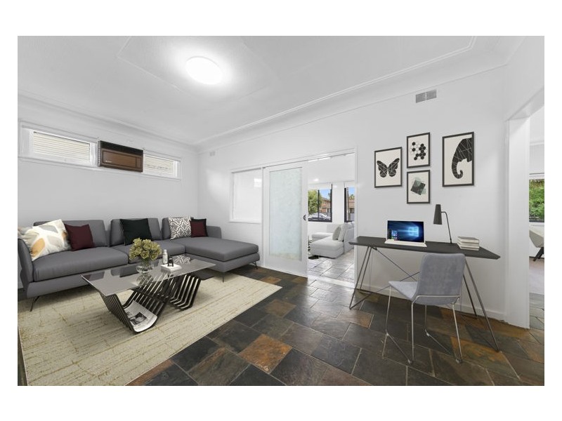 6 Chiswick Road, Granville NSW 2142