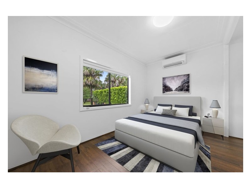 6 Chiswick Road, Granville NSW 2142