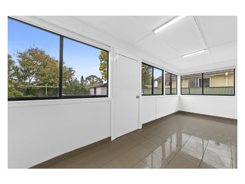 6 Chiswick Road, Granville NSW 2142