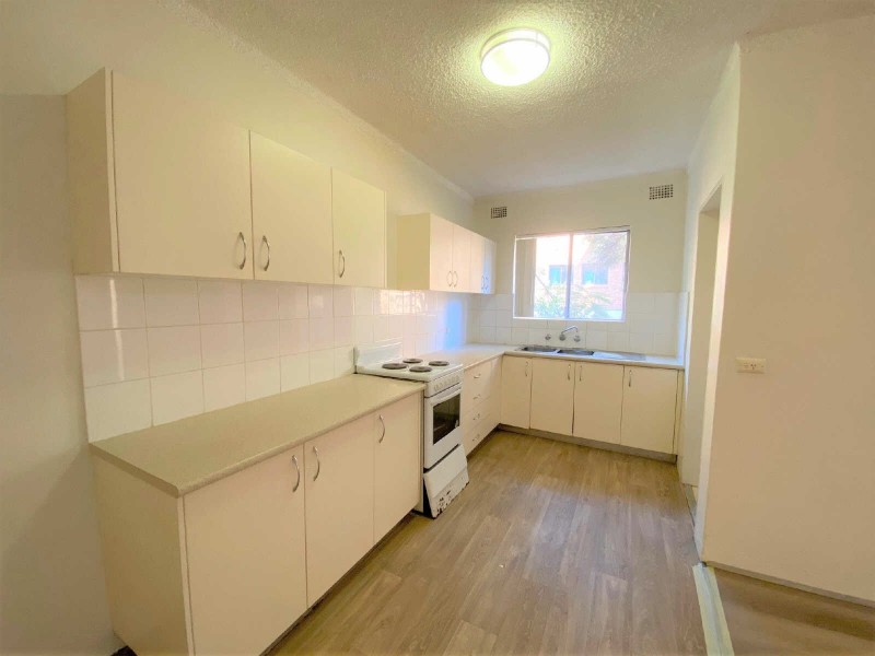 2/52  Lane Street, Wentworthville NSW 2145