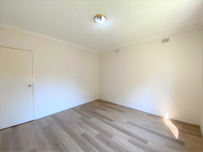 2/52  Lane Street, Wentworthville NSW 2145