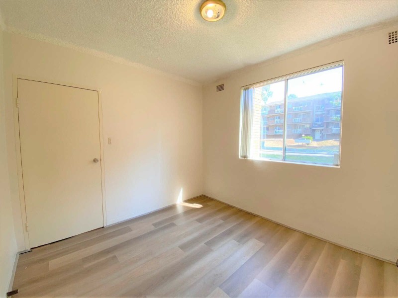 2/52  Lane Street, Wentworthville NSW 2145