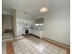 2/2  Napier Street, Mays Hill NSW 2145