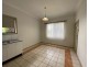 2/2  Napier Street, Mays Hill NSW 2145