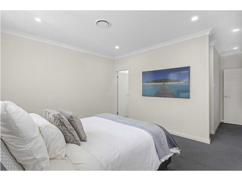 60 Albert Street, Guildford West NSW 2161