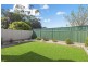 60 Albert Street, Guildford West NSW 2161