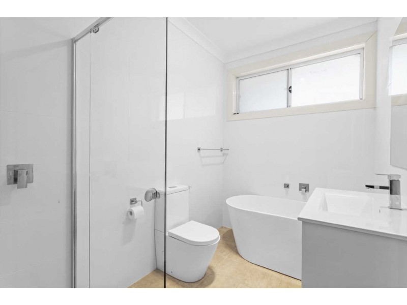 60 Albert Street, Guildford West NSW 2161