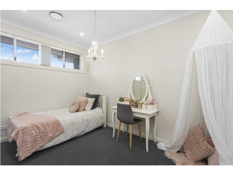 60 Albert Street, Guildford West NSW 2161