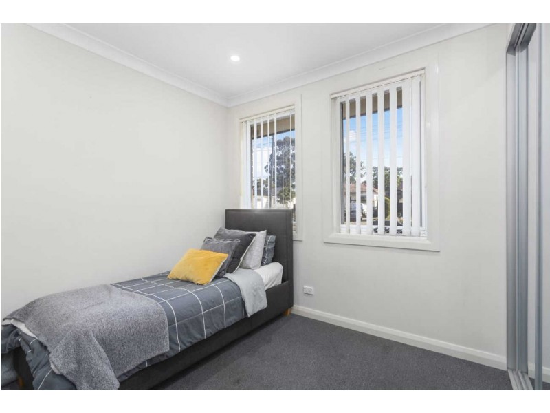 60 Albert Street, Guildford West NSW 2161