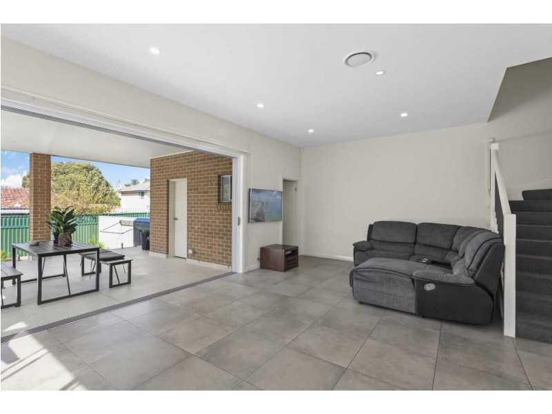 60 Albert Street, Guildford West NSW 2161