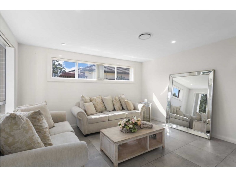 60 Albert Street, Guildford West NSW 2161