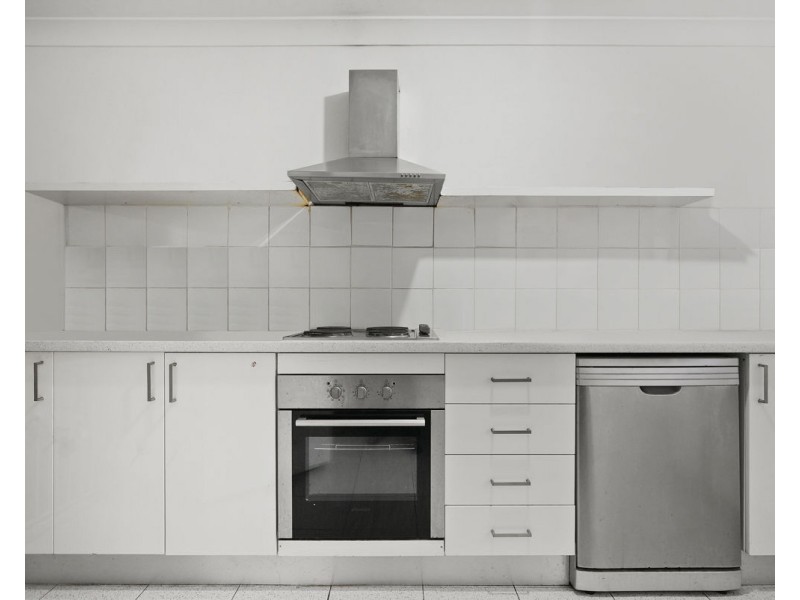 8/14-20 Birmingham Street, Merrylands NSW 2160