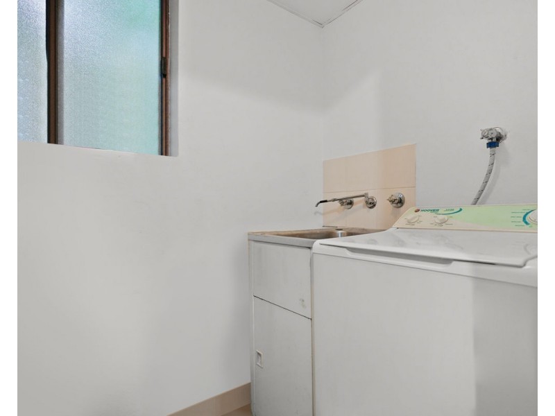 8/14-20 Birmingham Street, Merrylands NSW 2160