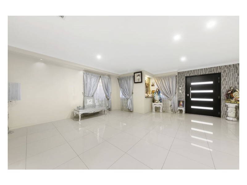 19 Badham Street, Merrylands NSW 2160