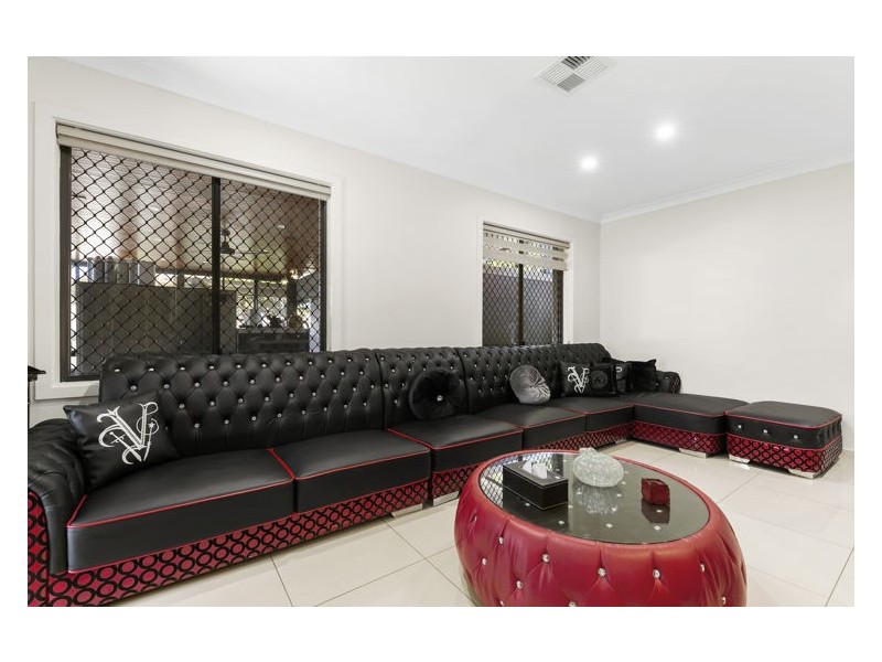 19 Badham Street, Merrylands NSW 2160