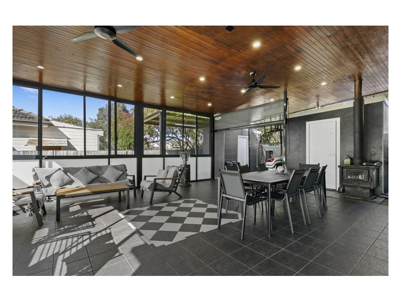 19 Badham Street, Merrylands NSW 2160