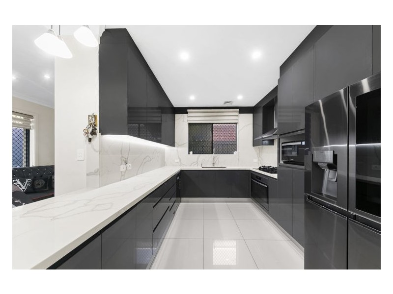 19 Badham Street, Merrylands NSW 2160