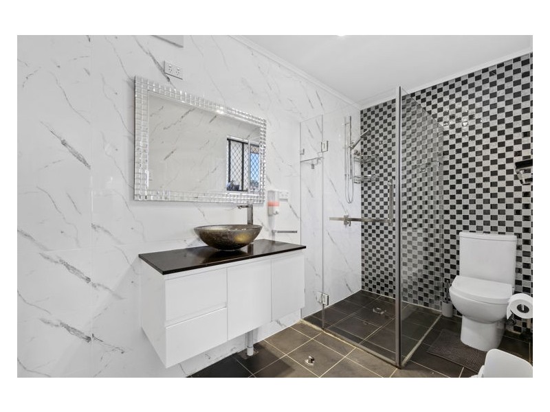 19 Badham Street, Merrylands NSW 2160