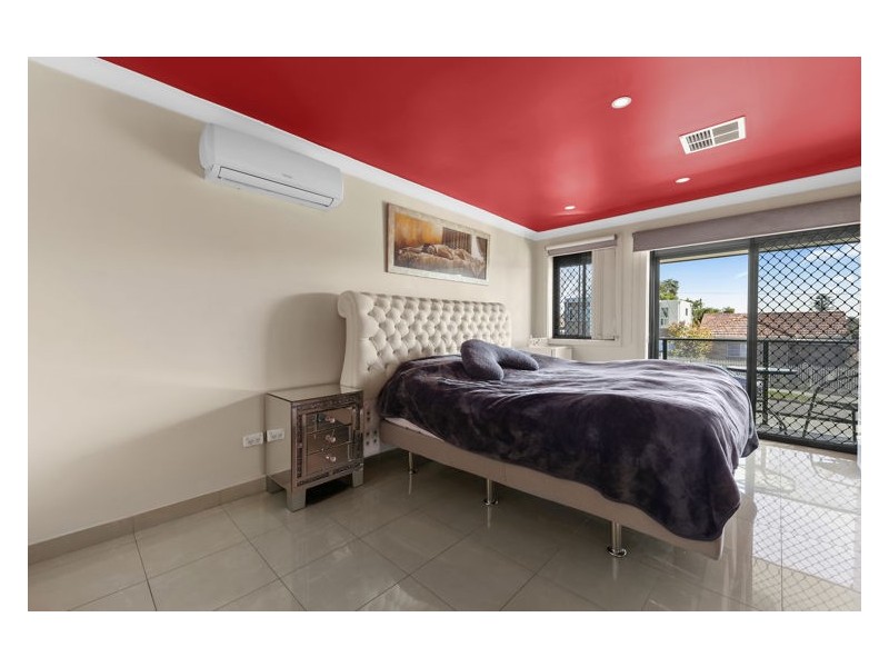 19 Badham Street, Merrylands NSW 2160