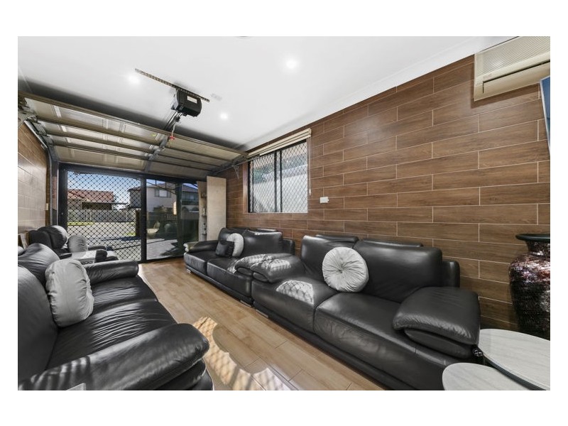 19 Badham Street, Merrylands NSW 2160