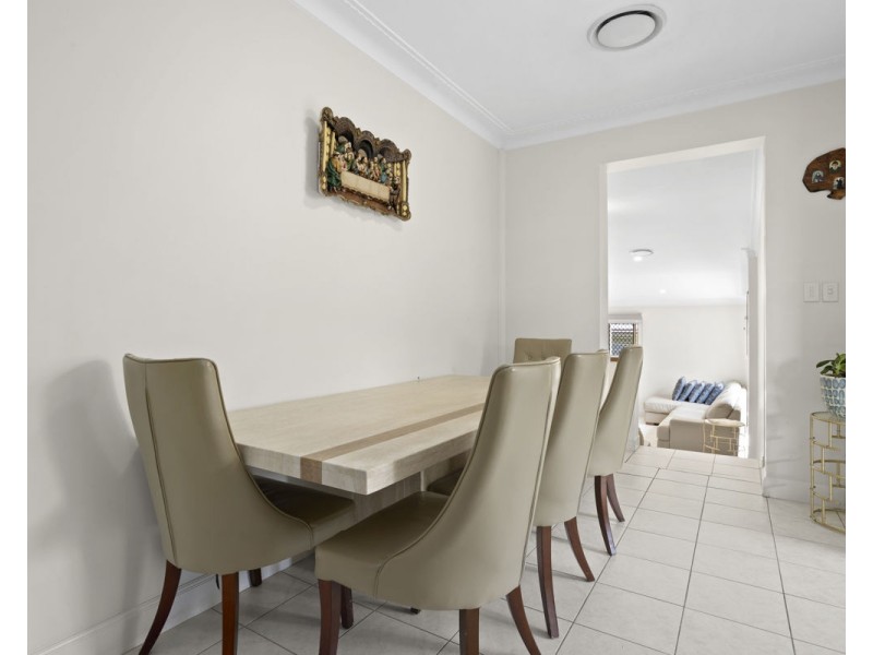 61 Ringrose Avenue, Greystanes NSW 2145