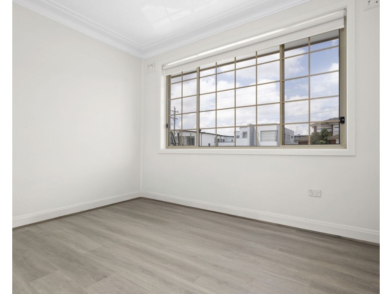 61 Ringrose Avenue, Greystanes NSW 2145