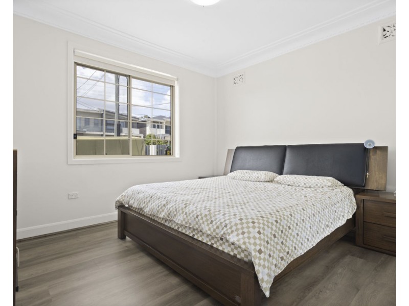 61 Ringrose Avenue, Greystanes NSW 2145