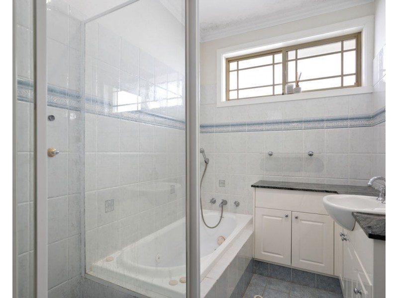 61 Ringrose Avenue, Greystanes NSW 2145