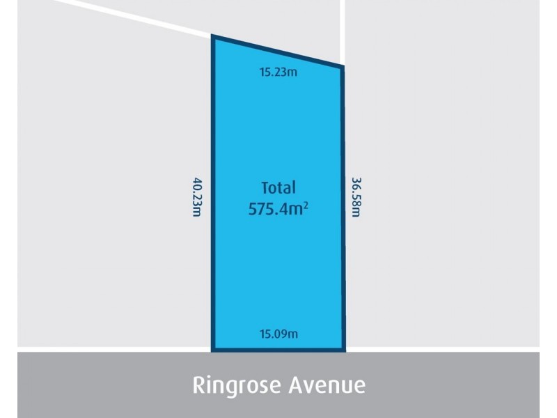 61 Ringrose Avenue, Greystanes NSW 2145