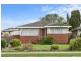 81 Beresford Road, Greystanes NSW 2145